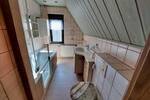 Doppelhaushälfte Wiesenau - 4 Zimmer, 150 m&sup2;, 199.000&euro; | Angebot:26055504