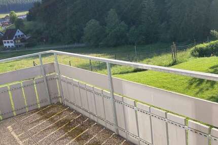 Wohnung Bubenbach Bubenbach - 3 Zimmer, 75 m&sup2;, 192.500&euro; | Angebot:26422766