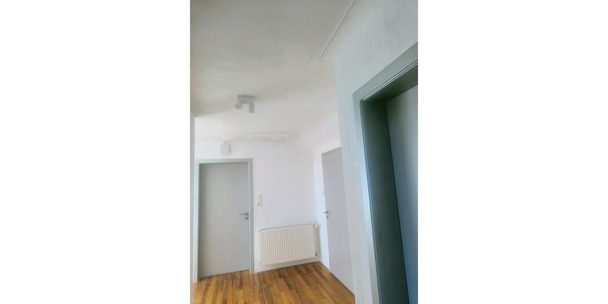 Einfamilienhaus Nonnweiler - 2 Zimmer, 194 m&sup2;, 279.000&euro; | Angebot:26435510