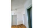 Einfamilienhaus Nonnweiler - 2 Zimmer, 194 m&sup2;, 279.000&euro; | Angebot:26435510