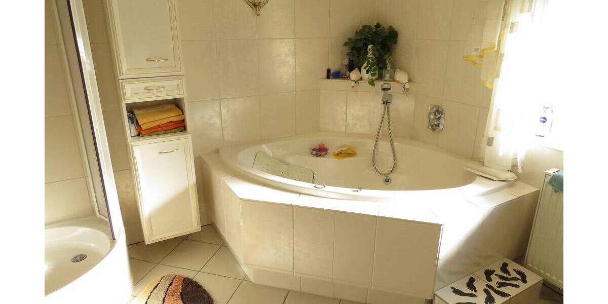 Einfamilienhaus Mandern - 1 Zimmer, 246 m&sup2;, 385.000&euro; | Angebot:25690730