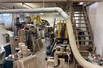 Gewerbeobjekt Aachen Eilendorf - 590.000&euro; | Angebot:26686113