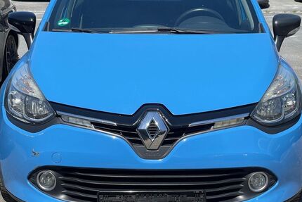 Renault Clio 167.298 km 3.490 &euro; Kassel 34123