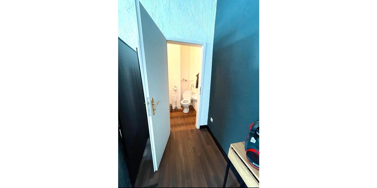 Gewerbeobjekt Püttlingen - 300&euro; | Angebot:26135755