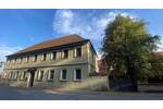 Einfamilienhaus Volkach - 9 Zimmer, 415.000&euro; | Angebot:25771722