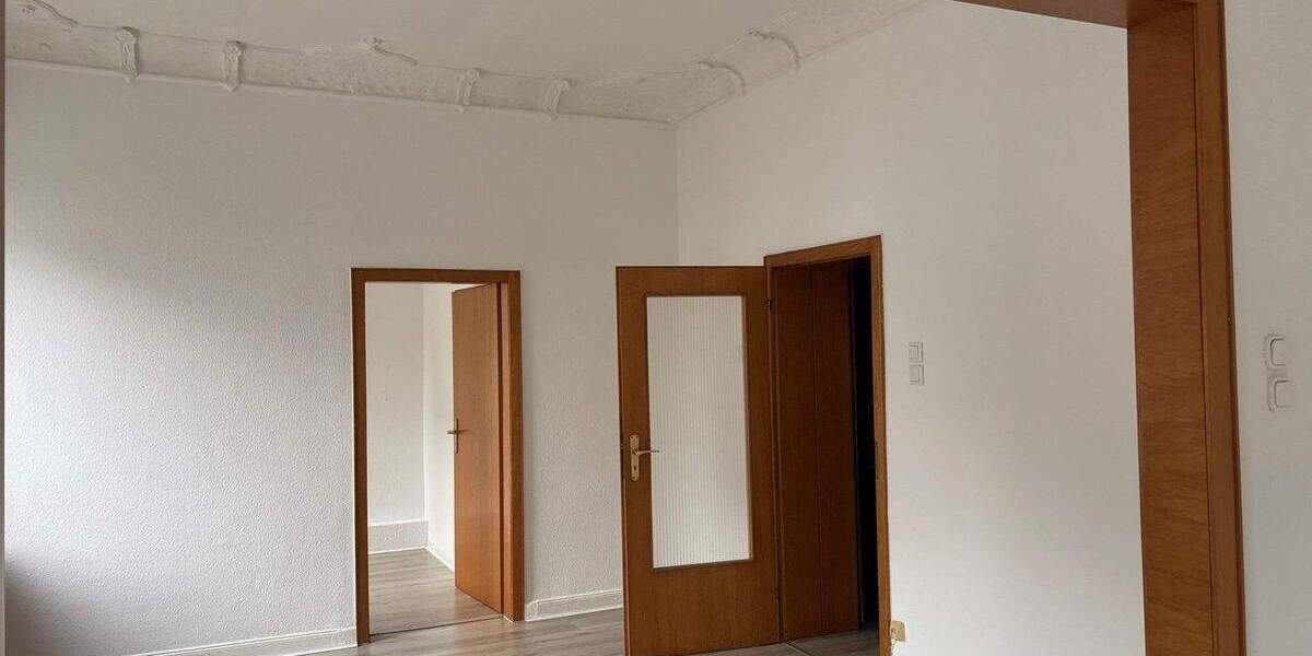 Mehrfamilienhaus, Wohnhaus Krefeld Uerdingen - 1 Zimmer, 280 m&sup2;, 349.000&euro; | Angebot:25400404