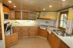 Einfamilienhaus Sigmaringen - 5 Zimmer, 167 m&sup2;, 149.000&euro; | Angebot:25701149