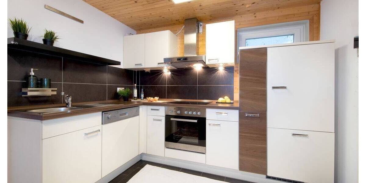 Etagenwohnung Überlingen - 3 Zimmer, 80 m&sup2;, 1.180&euro; | Angebot:26786847