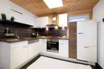 Etagenwohnung Überlingen - 3 Zimmer, 80 m&sup2;, 1.180&euro; | Angebot:26786847