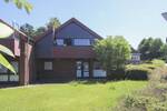 Etagenwohnung Sterup - 3 Zimmer, 103 m&sup2;, 219.000&euro; | Angebot:26160374