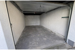 Etagenwohnung Bendorf - 4 Zimmer, 89 m&sup2;, 220.000&euro; | Angebot:25696852