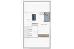 Doppelhaushälfte Geisenhausen - 6 Zimmer, 126 m&sup2;, 1.760&euro; | Angebot:25756178