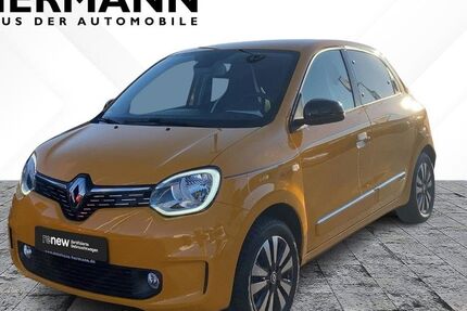 Renault Twingo 9.850 km 13.681 &euro; Hildesheim 31135