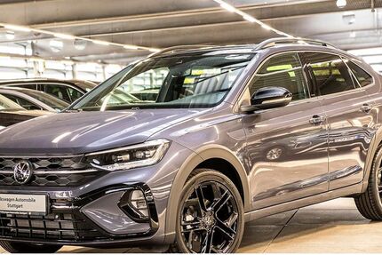 VW Taigo 1.505 km 28.730 &euro; Stuttgart-Feuerbach 70469