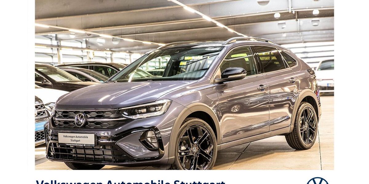 VW Taigo 1.505 km 28.730 &euro; Stuttgart-Feuerbach 70469