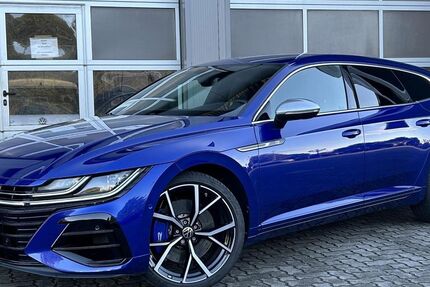 VW Arteon 34.239 km 37.990 &euro; Nortorf 24589