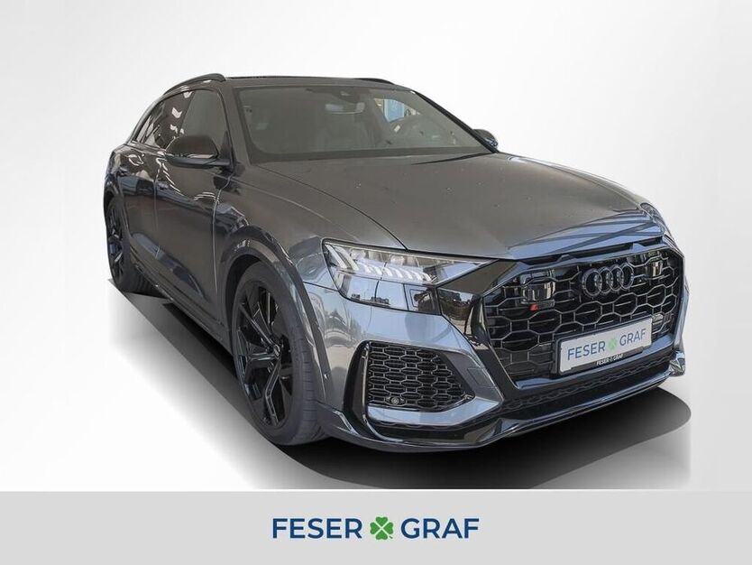 RSQ8