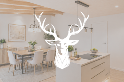 Haus Wehingen - 7 Zimmer, 160 m&sup2;, 494.000&euro; | Angebot:26678702