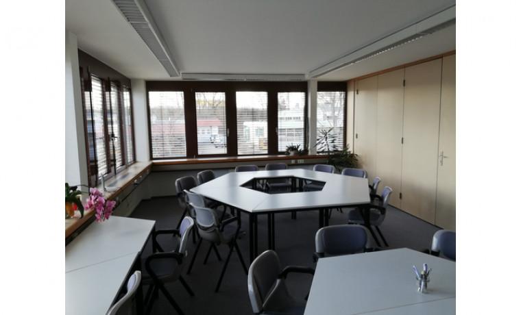 Gewerbeobjekt Kornwestheim - 622&euro; | Angebot:26346849