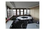 Gewerbeobjekt Kornwestheim - 622&euro; | Angebot:26346849