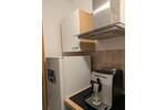 Etagenwohnung Neutraubling - 2 Zimmer, 38 m&sup2;, 140.000&euro; | Angebot:26998705