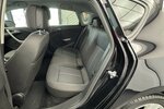 Opel Astra Design Edition 1.6 2.Hand Klimaanlage 119.980 km 6.220 &euro; Lich 35423