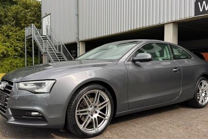 Audi A5 190.470 km 10.990 &euro; Paderborn 33102