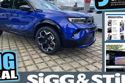 Opel Mokka 10.720 km 20.680 &euro; Augsburg 86165