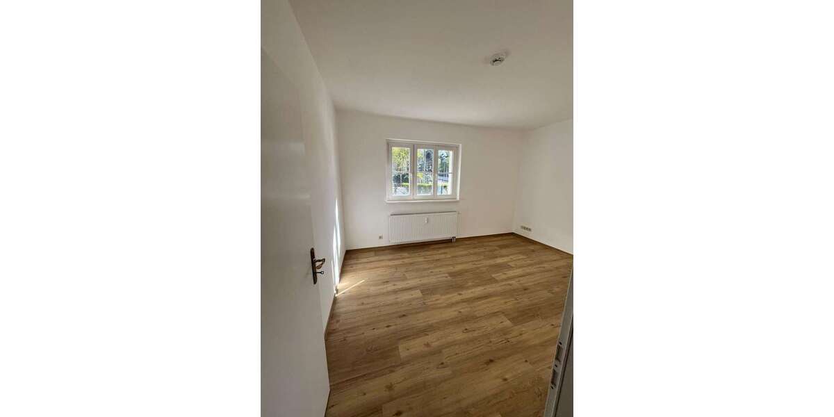 Etagenwohnung Eberswalde - 2 Zimmer, 58 m&sup2;, 638&euro; | Angebot:26854096