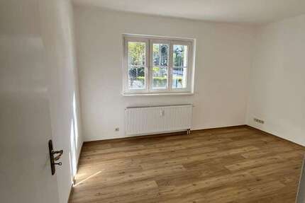 Wohnung Eberswalde - 2 Zimmer, 58 m&sup2;, 638&euro; | Angebot:26854096