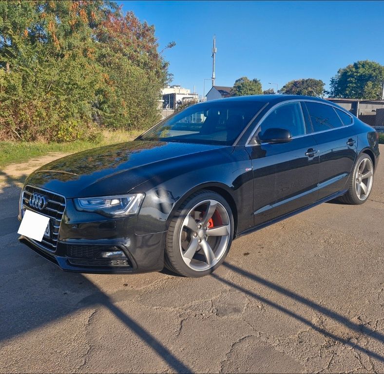 A5