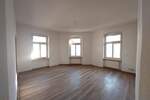 Etagenwohnung Gera Innenstadt - 2 Zimmer, 59 m&sup2;, 380&euro; | Angebot:25664923