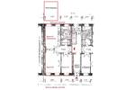 Erdgeschoßwohnung Finsterwalde - 3 Zimmer, 65 m&sup2;, 450&euro; | Angebot:27634299
