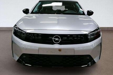 Opel Corsa 10.300 km 19.401 &euro; Meckenheim 53340