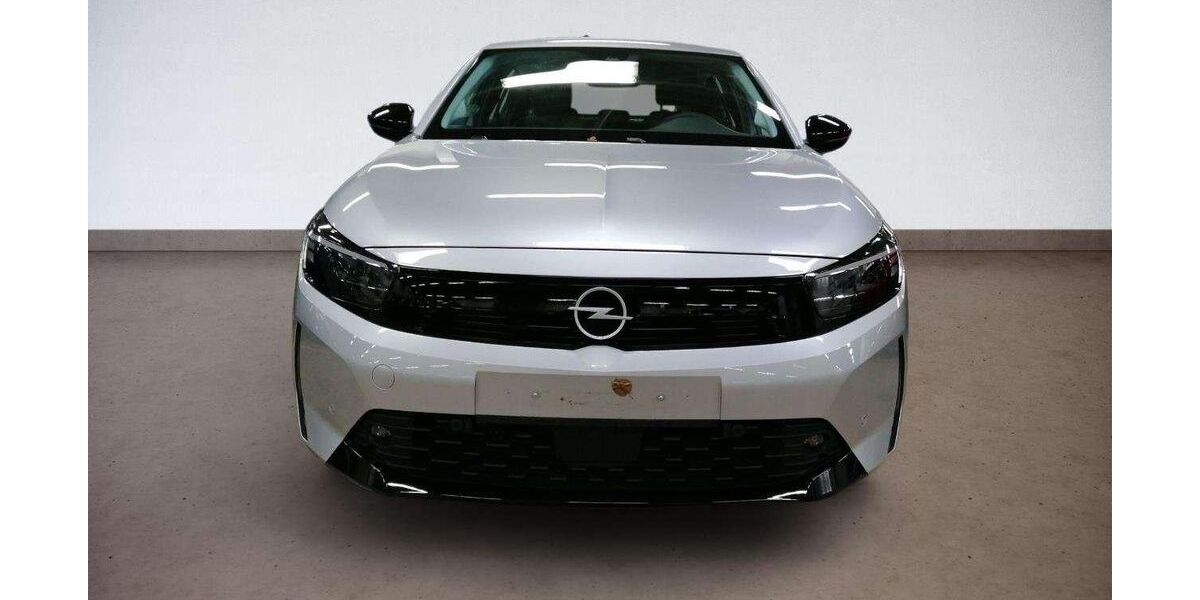 Opel Corsa 10.300 km 19.401 &euro; Meckenheim 53340