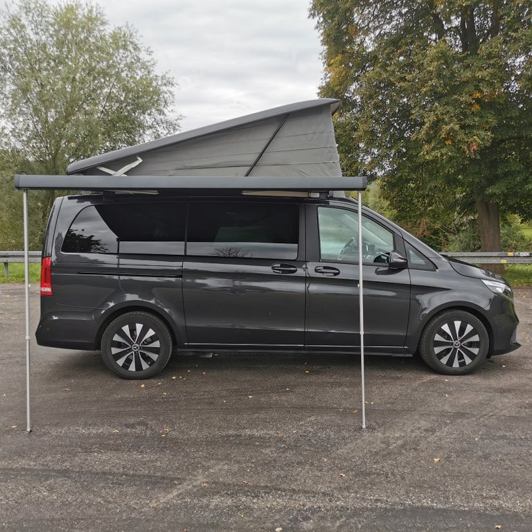 V 220