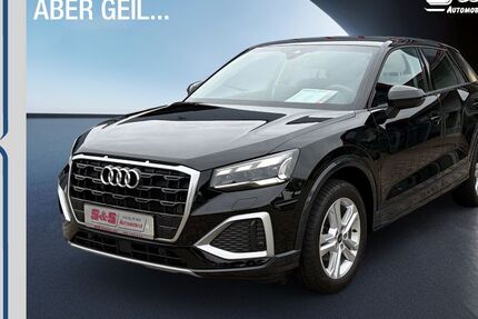 Audi Q2 33.250 km 22.900 &euro; Achim 28832