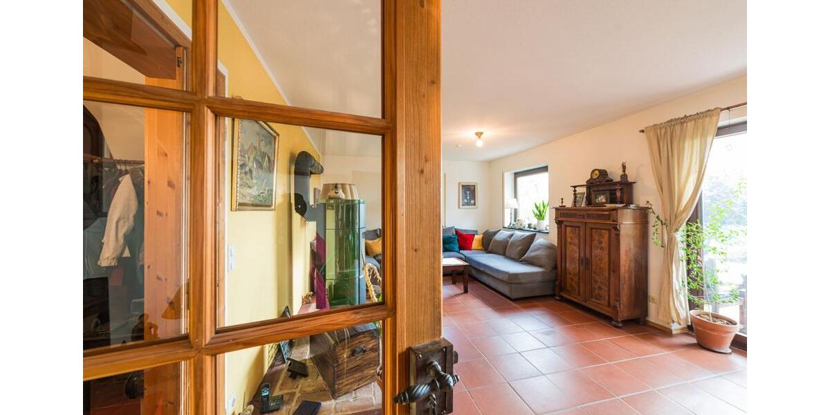 Einfamilienhaus Schkeuditz - 5 Zimmer, 140 m&sup2;, 499.000&euro; | Angebot:25852471