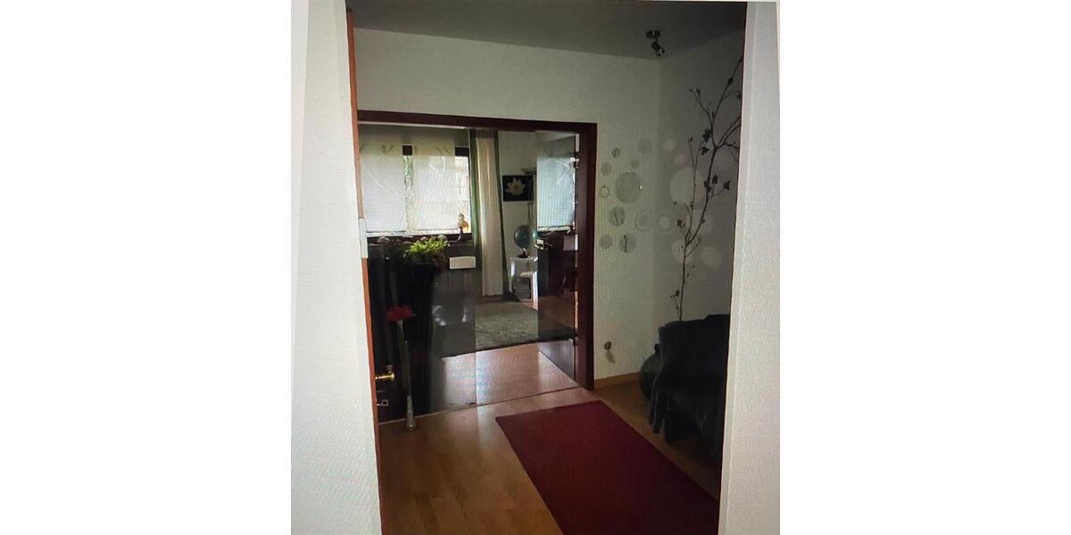 Erdgeschoßwohnung Bremen Vegesack - 4 Zimmer, 114 m&sup2;, 1.100&euro; | Angebot:26279609