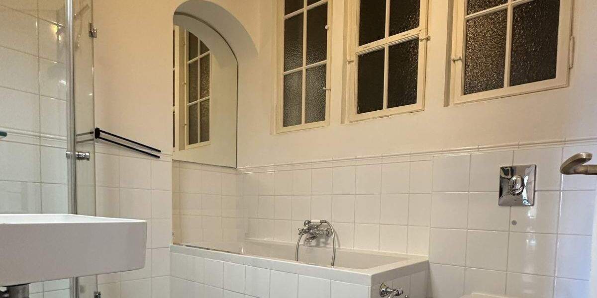 Etagenwohnung Würzburg Altstadt - 5 Zimmer, 209 m&sup2;, 959.000&euro; | Angebot:25745630