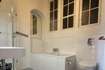 Etagenwohnung Würzburg Altstadt - 5 Zimmer, 209 m&sup2;, 959.000&euro; | Angebot:25745630