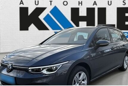 VW Golf 25.925 km 20.490 &euro; Wedemark 30900