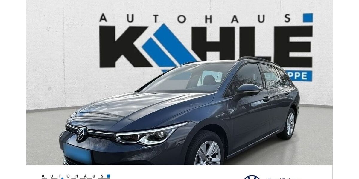 VW Golf 25.925 km 20.490 &euro; Wedemark 30900