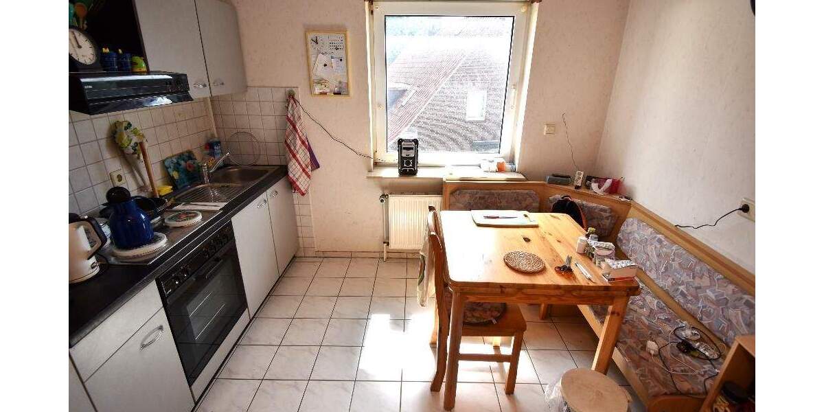 Mehrfamilienhaus, Wohnhaus Bad Bevensen Medingen - 1 Zimmer, 320 m&sup2;, 275.000&euro; | Angebot:25662855