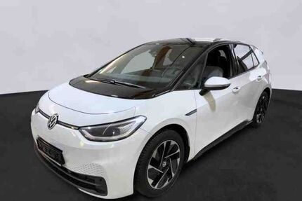 VW ID.3 54.833 km 18.750 &euro; Schnürpflingen-Ammerstetten 89194