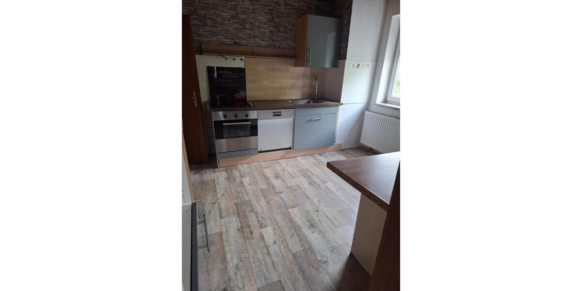 Einfamilienhaus Albstadt Gemarkung Onstmettingen - 7 Zimmer, 140 m&sup2;, 920&euro; | Angebot:26611076
