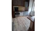 Einfamilienhaus Albstadt Gemarkung Onstmettingen - 7 Zimmer, 140 m&sup2;, 920&euro; | Angebot:26611076