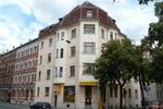 Etagenwohnung Zwickau Zwickau-Nord - 1 Zimmer, 38 m&sup2;, 35.000&euro; | Angebot:26996092