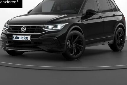 VW Tiguan 29.820 km 38.480 &euro; Minden 32427