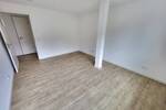 Exklusiv: Sanierte 3-Zi.-Wohnung mit Carport, Aufzug, Balkon & traumhaftem DOM-Blick am Mühlenteich